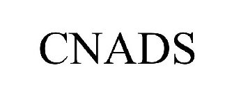CNADS