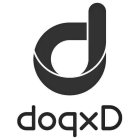 D DOQXD