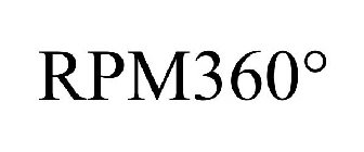 Image for trademark with serial number 88462664