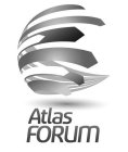 ATLAS FORUM
