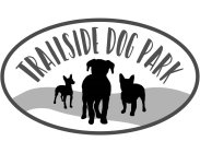 TRAILSIDE DOG PARK