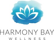 HARMONY BAY WELLNESS