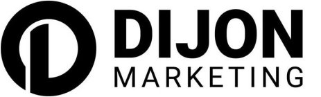 D DIJON MARKETING