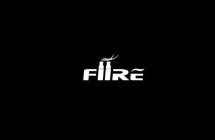 FIIRE