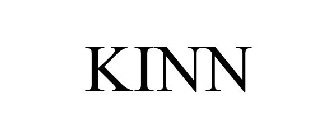 KINN