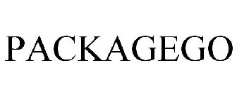 PACKAGEGO
