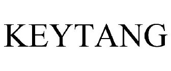 KEYTANG
