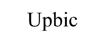 UPBIC