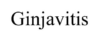 GINJAVITIS