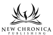 NEW CHRONICA PUBLISHING