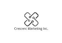 CRESCENT MARKETING INC.