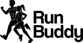RUN BUDDY