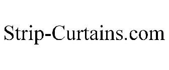 STRIP-CURTAINS.COM