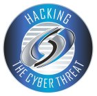 HACKING THE CYBER THREAT