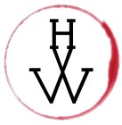 HVW