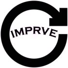 IMPRVE