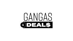 GANGAS & DEAL$