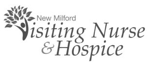 NEW MILFORD VISITING NURSE & HOSPICE