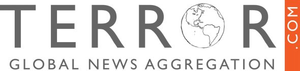 TERROR.COM GLOBAL NEWS AGGREGATION