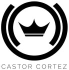 CASTOR CORTEZ