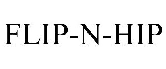 FLIP-N-HIP