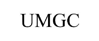 UMGC