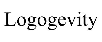 LOGOGEVITY