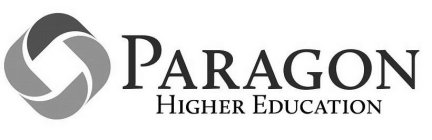 PARAGON HIGHER EDUCATION