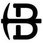 T B