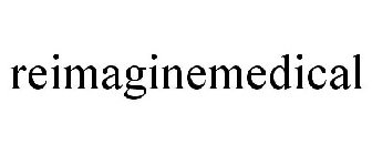 REIMAGINEMEDICAL