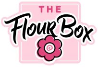 THE FLOUR BOX