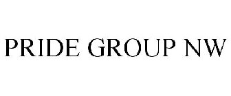 PRIDE GROUP NW