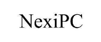 NEXIPC