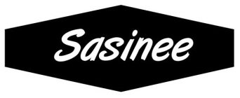 SASINEE