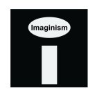 IMAGINISM