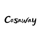 COSAWAY