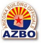 ARIZONA BUILDING OFFICIALS AZBO