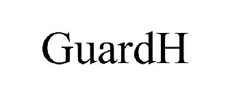 GUARDH