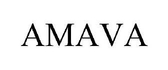 AMAVA