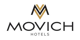VMV MOVICH HOTELS