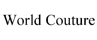 WORLD COUTURE