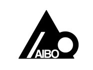 AIBO
