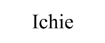 ICHIE