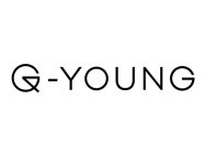 G-YOUNG