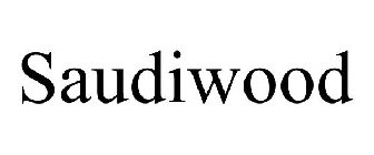 SAUDIWOOD