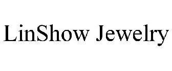 LINSHOW JEWELRY
