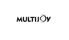 MULTIJOY