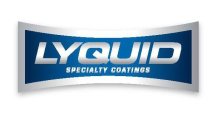 LYQUID SPECIALTY COATINGS
