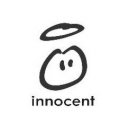 INNOCENT