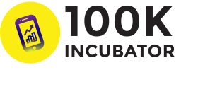 100K INCUBATOR